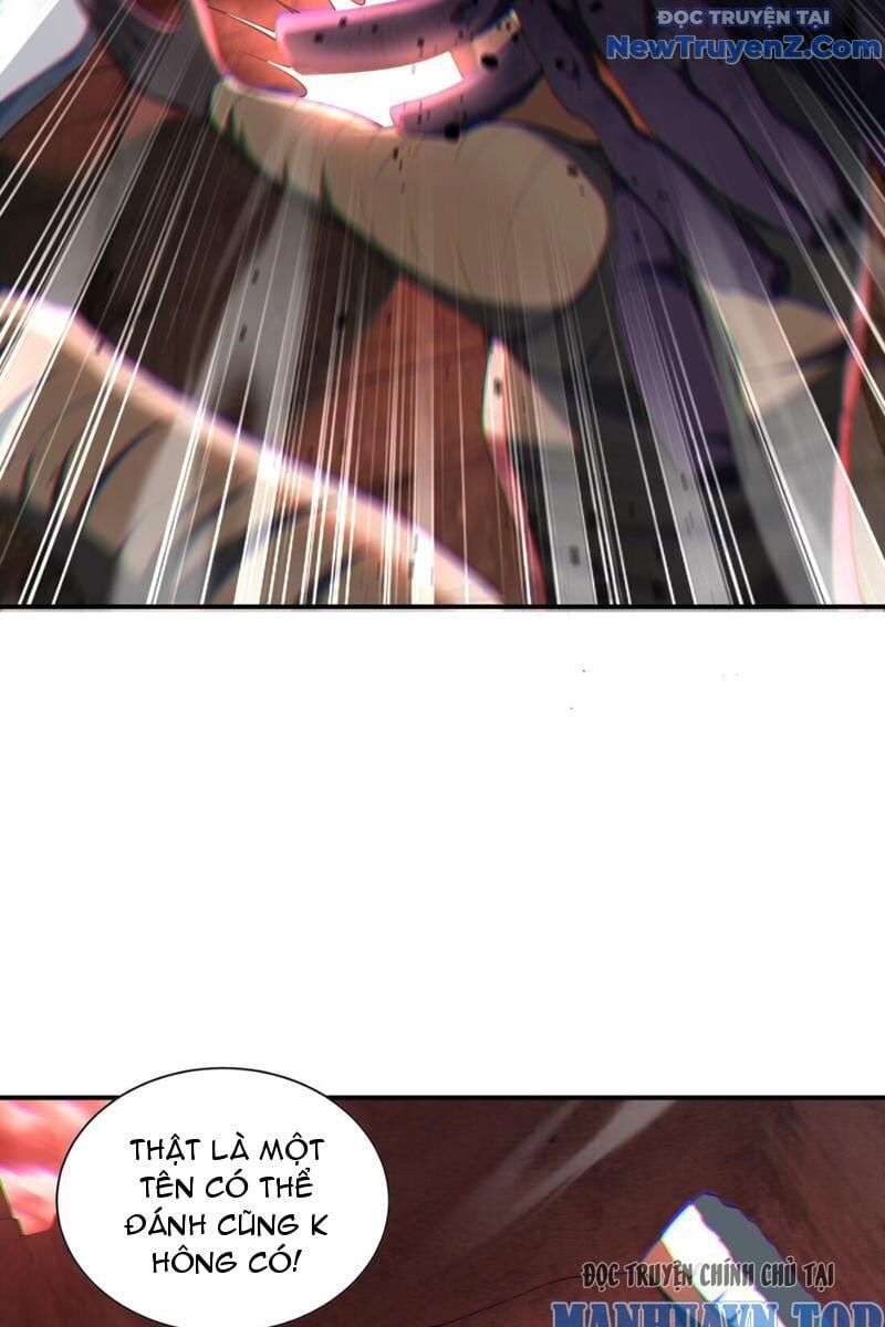 Ta Nhất Kiếm Trảm Hồn, Tu 3000 Đại Đạo Chap 5 - Next Chap 6