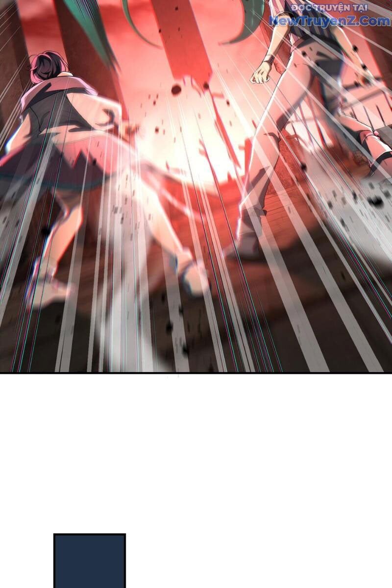 Ta Nhất Kiếm Trảm Hồn, Tu 3000 Đại Đạo Chap 5 - Next Chap 6