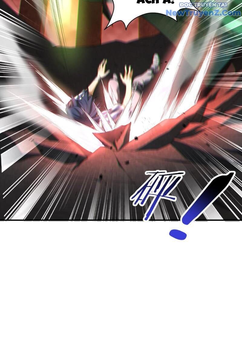 Ta Nhất Kiếm Trảm Hồn, Tu 3000 Đại Đạo Chap 5 - Next Chap 6