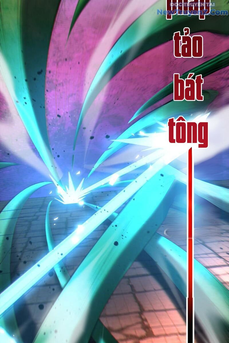 Ta Nhất Kiếm Trảm Hồn, Tu 3000 Đại Đạo Chap 5 - Next Chap 6