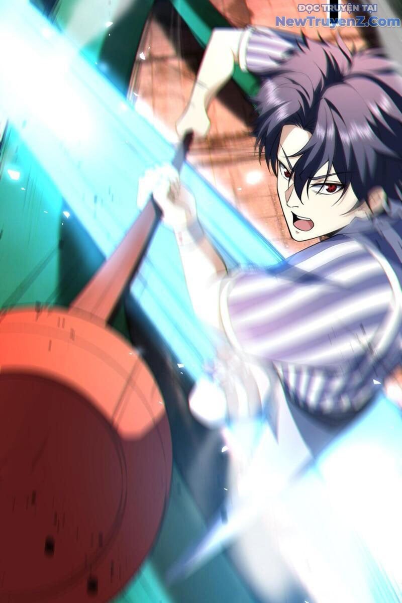 Ta Nhất Kiếm Trảm Hồn, Tu 3000 Đại Đạo Chap 5 - Next Chap 6