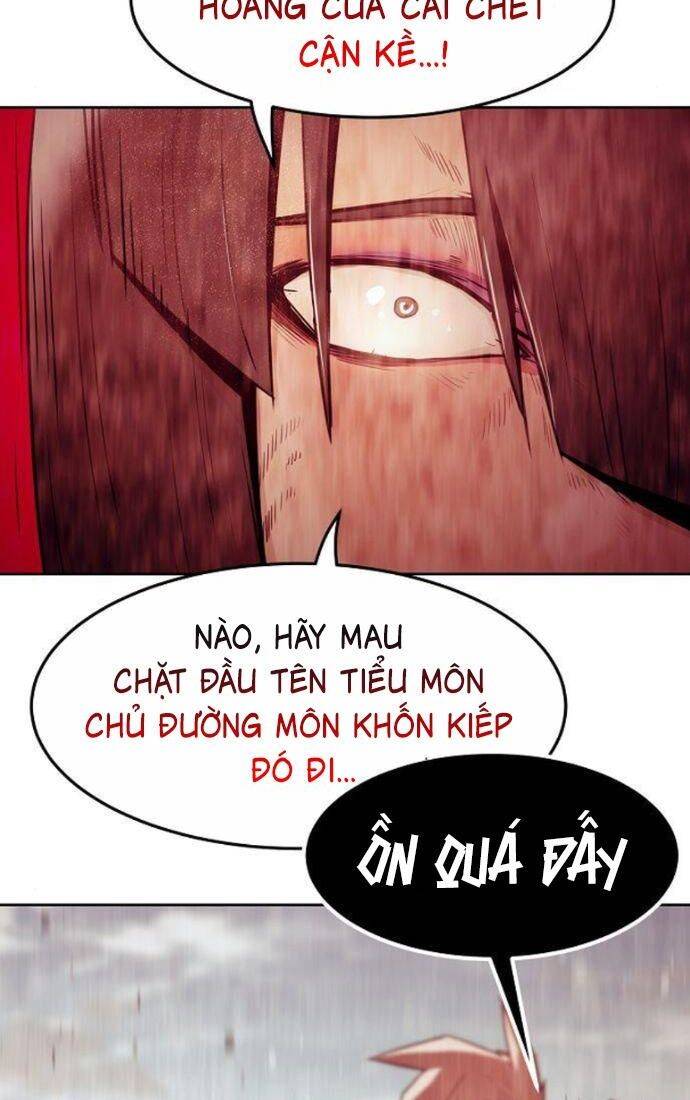 Tiểu Gia Chủ Của Tứ Xuyên Đường Gia Trở Thành Kiếm Thần Chap 38 - Next Chap 39