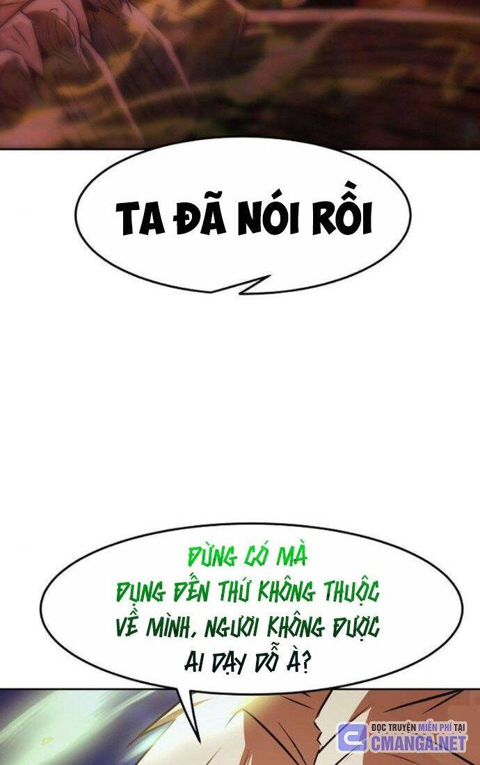 Tiểu Gia Chủ Của Tứ Xuyên Đường Gia Trở Thành Kiếm Thần Chap 38 - Next Chap 39