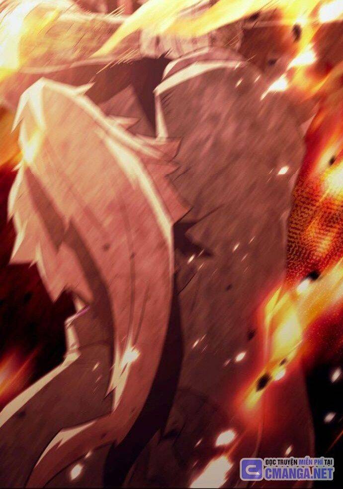 Tiểu Gia Chủ Của Tứ Xuyên Đường Gia Trở Thành Kiếm Thần Chap 38 - Next Chap 39