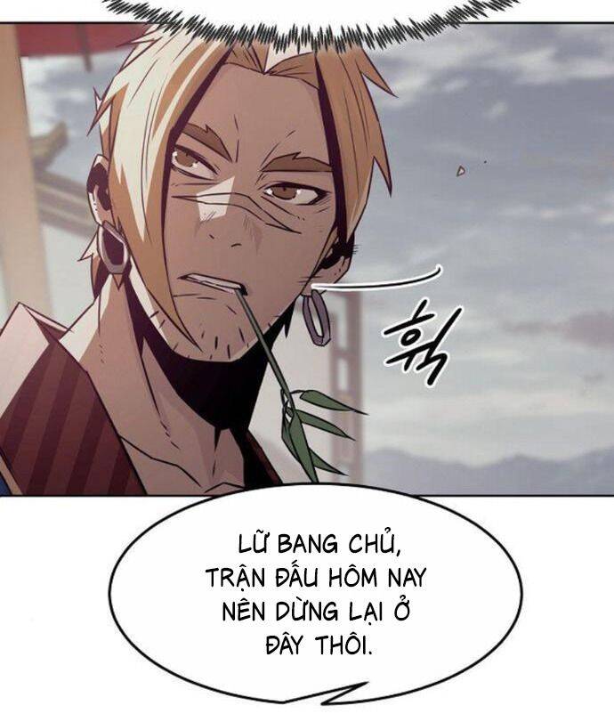Tiểu Gia Chủ Của Tứ Xuyên Đường Gia Trở Thành Kiếm Thần Chap 38 - Next Chap 39