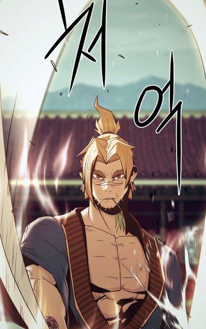 Tiểu Gia Chủ Của Tứ Xuyên Đường Gia Trở Thành Kiếm Thần Chap 38 - Next Chap 39