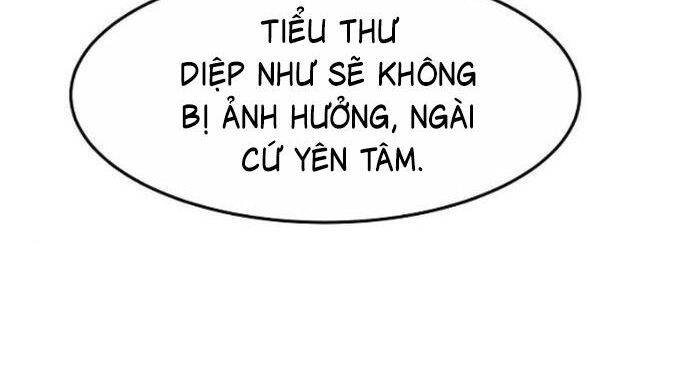 Tiểu Gia Chủ Của Tứ Xuyên Đường Gia Trở Thành Kiếm Thần Chap 38 - Next Chap 39