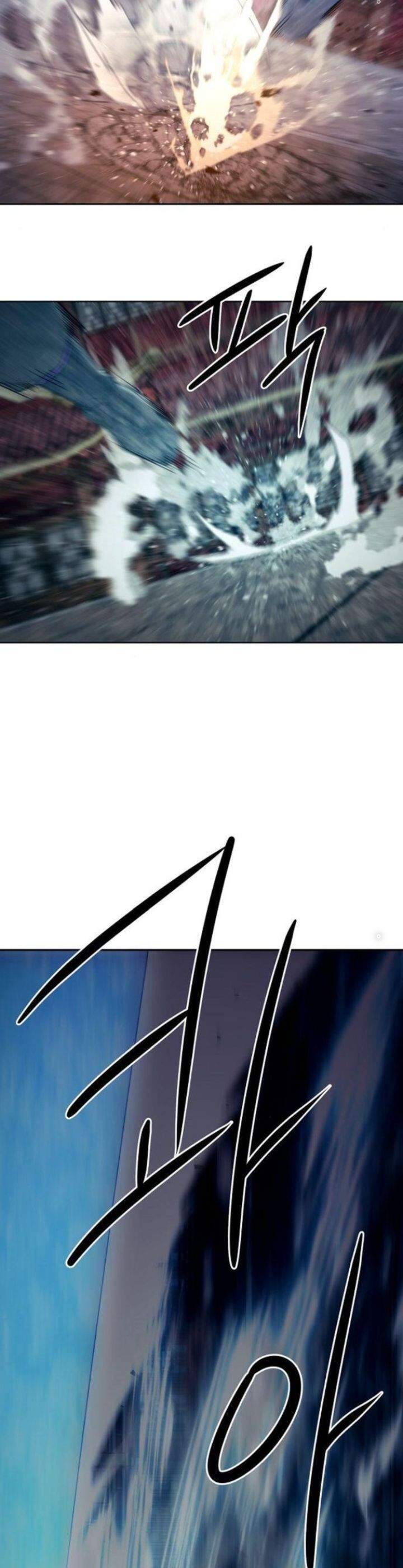 Tiểu Gia Chủ Của Tứ Xuyên Đường Gia Trở Thành Kiếm Thần Chap 39 - Next Chap 40