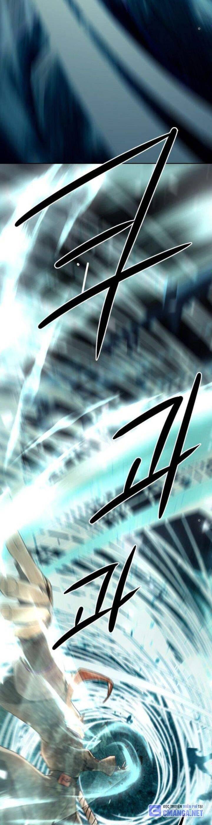 Tiểu Gia Chủ Của Tứ Xuyên Đường Gia Trở Thành Kiếm Thần Chap 40 - Next Chap 41