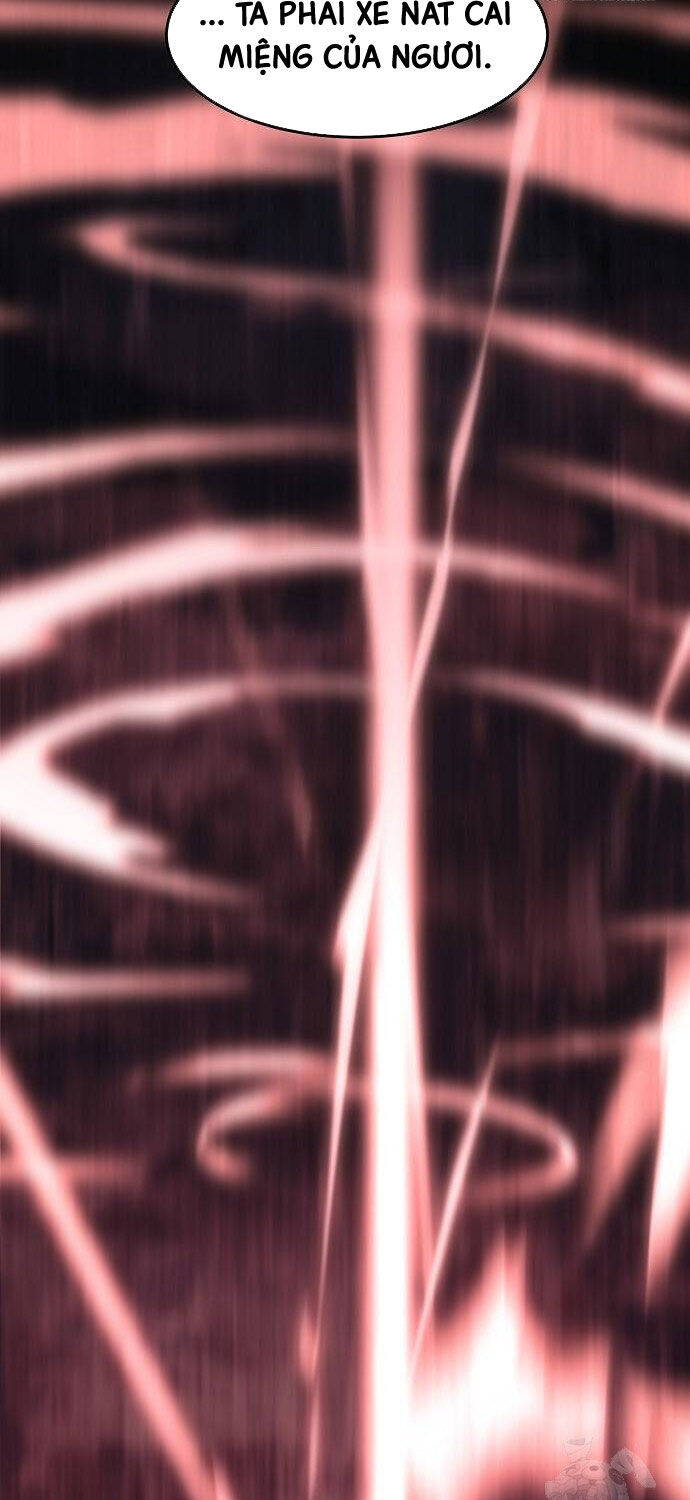 Tiểu Gia Chủ Của Tứ Xuyên Đường Gia Trở Thành Kiếm Thần Chap 41 - Next Chap 42