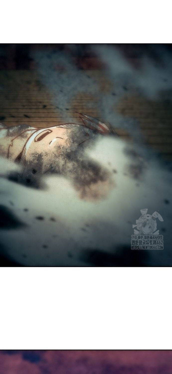 Tiểu Gia Chủ Của Tứ Xuyên Đường Gia Trở Thành Kiếm Thần Chap 41 - Next Chap 42