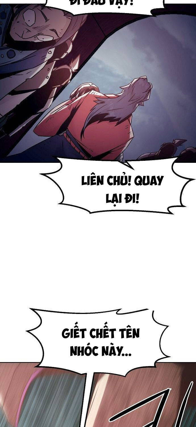 Tiểu Gia Chủ Của Tứ Xuyên Đường Gia Trở Thành Kiếm Thần Chap 41 - Next Chap 42