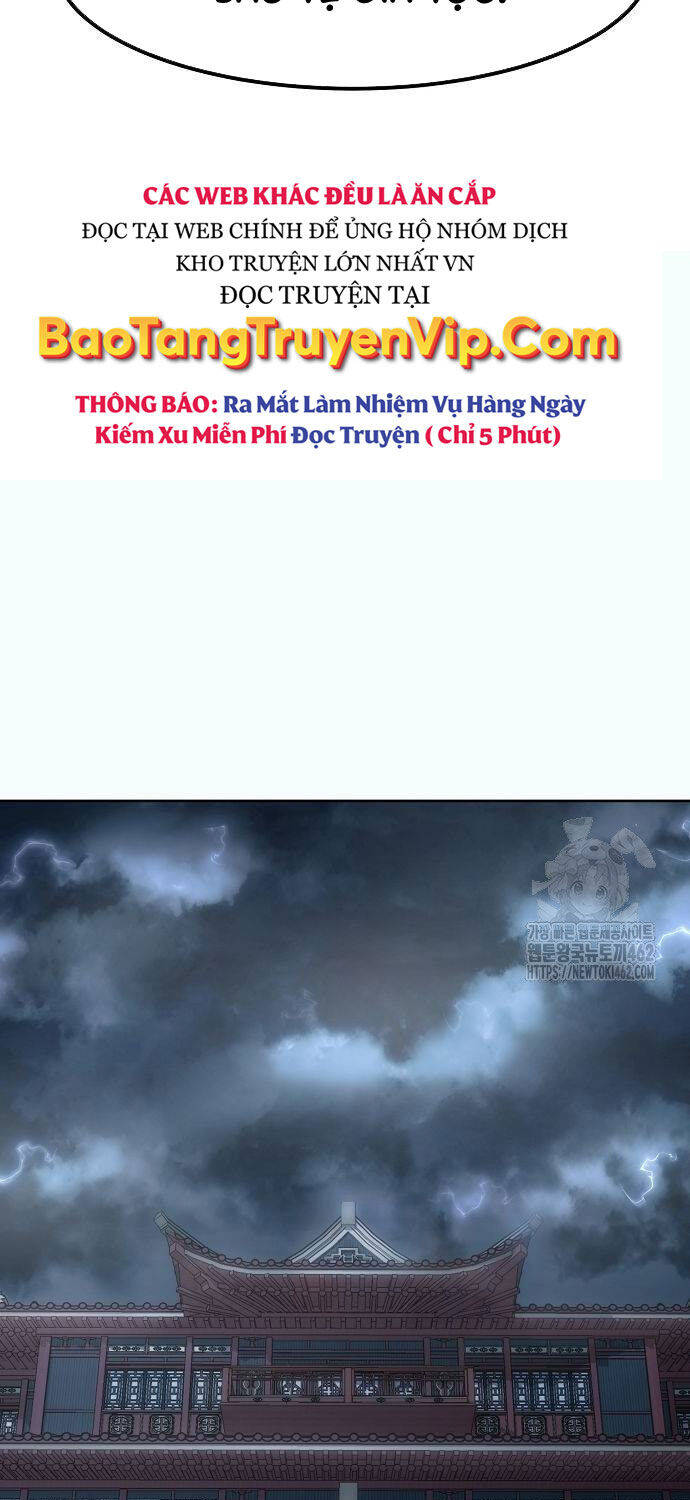 Tiểu Gia Chủ Của Tứ Xuyên Đường Gia Trở Thành Kiếm Thần Chap 41 - Next Chap 42