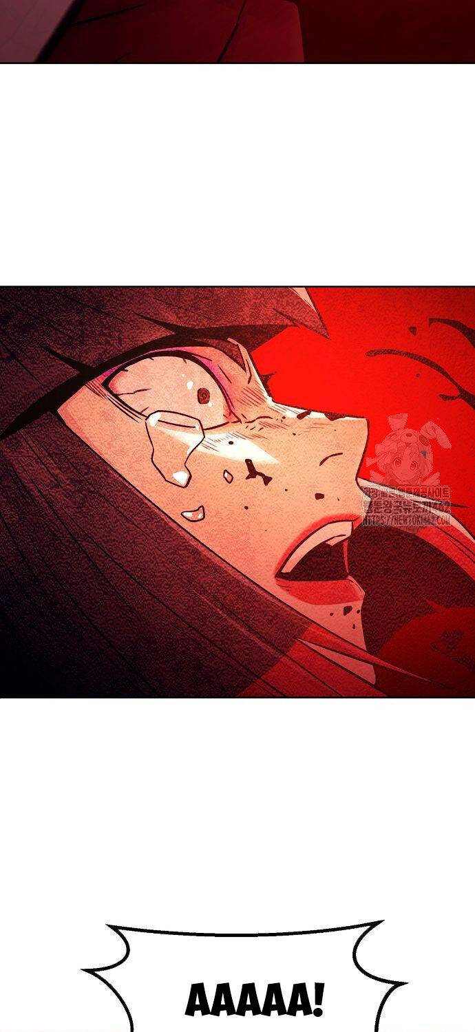 Tiểu Gia Chủ Của Tứ Xuyên Đường Gia Trở Thành Kiếm Thần Chap 41 - Next Chap 42