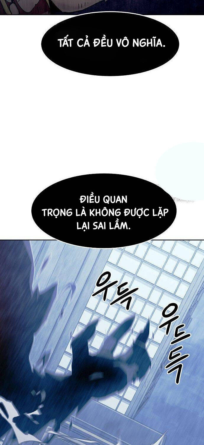 Tiểu Gia Chủ Của Tứ Xuyên Đường Gia Trở Thành Kiếm Thần Chap 41 - Next Chap 42