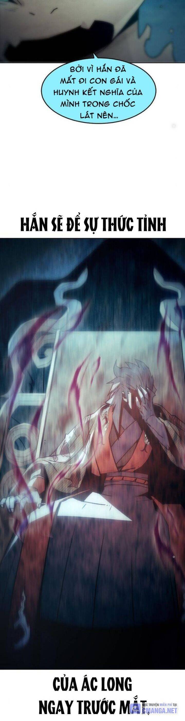 Tiểu Gia Chủ Của Tứ Xuyên Đường Gia Trở Thành Kiếm Thần Chap 42 - Next Chap 43