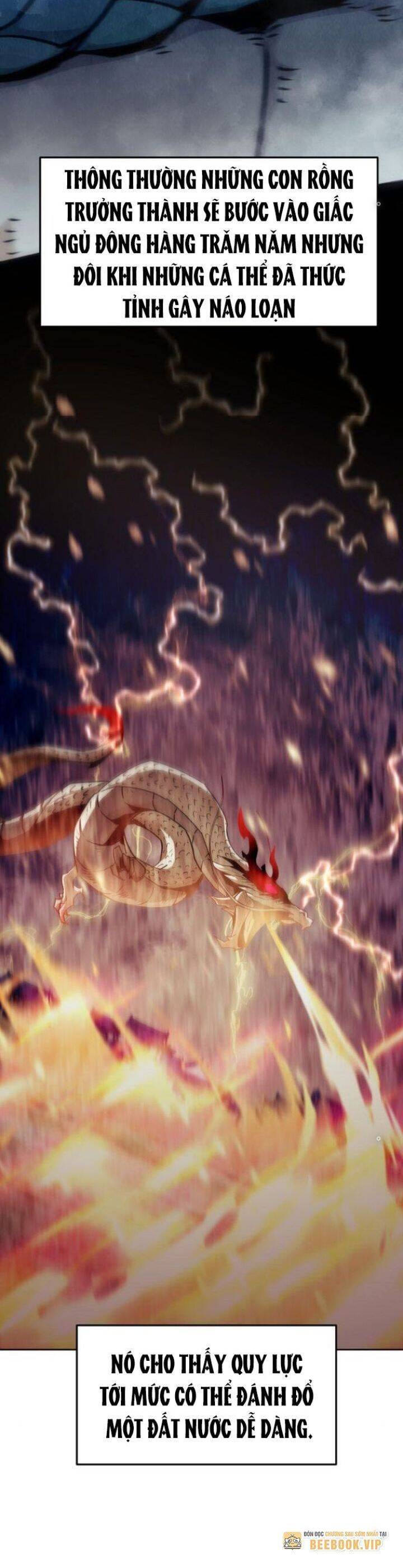 Tiểu Gia Chủ Của Tứ Xuyên Đường Gia Trở Thành Kiếm Thần Chap 42 - Next Chap 43