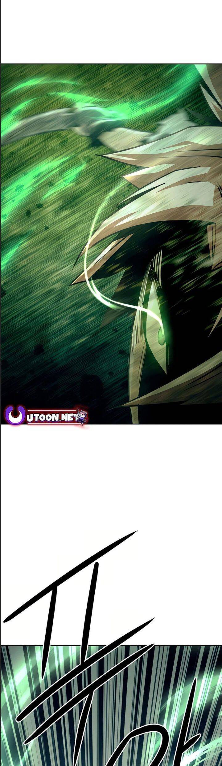 Tiểu Gia Chủ Của Tứ Xuyên Đường Gia Trở Thành Kiếm Thần Chap 45 - Next Chap 46