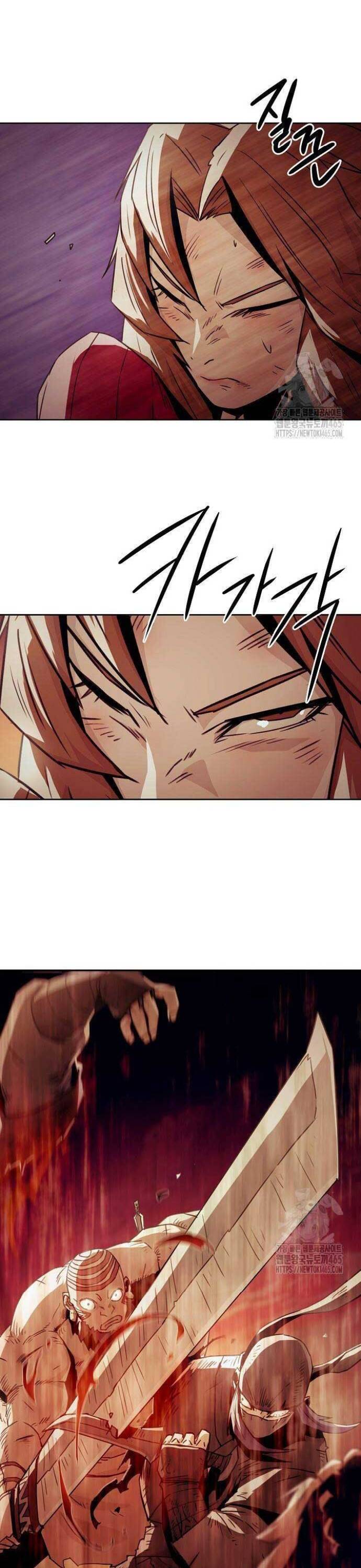 Tiểu Gia Chủ Của Tứ Xuyên Đường Gia Trở Thành Kiếm Thần Chap 46 - Next Chap 47