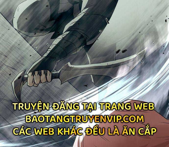 Tiểu Gia Chủ Của Tứ Xuyên Đường Gia Trở Thành Kiếm Thần Chap 47 - Next Chap 48