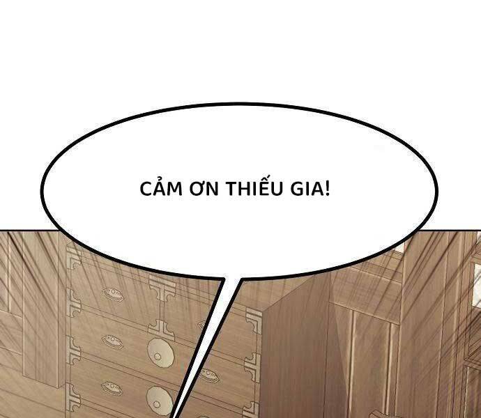 Tiểu Gia Chủ Của Tứ Xuyên Đường Gia Trở Thành Kiếm Thần Chap 47 - Next Chap 48