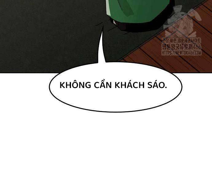 Tiểu Gia Chủ Của Tứ Xuyên Đường Gia Trở Thành Kiếm Thần Chap 47 - Next Chap 48