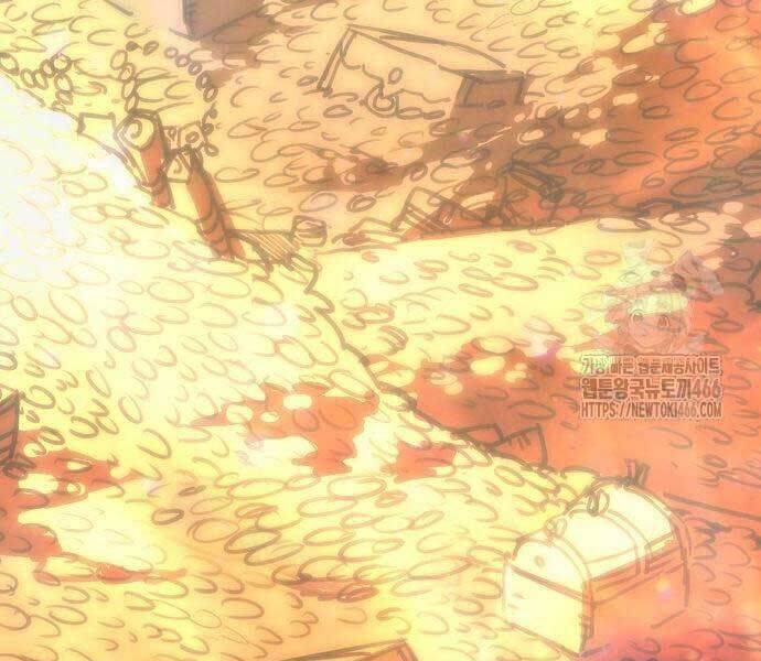 Tiểu Gia Chủ Của Tứ Xuyên Đường Gia Trở Thành Kiếm Thần Chap 47 - Next Chap 48