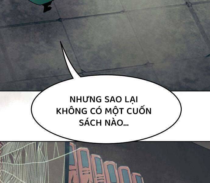 Tiểu Gia Chủ Của Tứ Xuyên Đường Gia Trở Thành Kiếm Thần Chap 47 - Next Chap 48