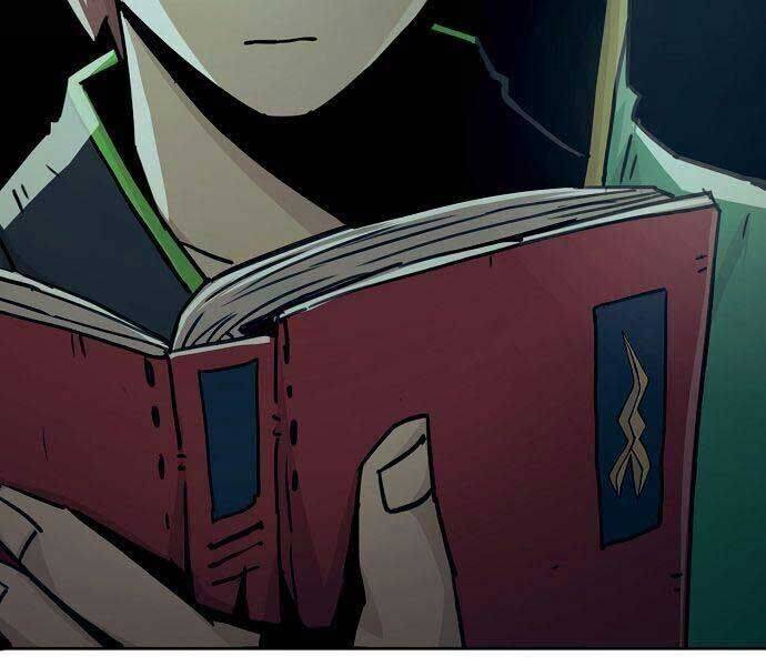 Tiểu Gia Chủ Của Tứ Xuyên Đường Gia Trở Thành Kiếm Thần Chap 47 - Next Chap 48