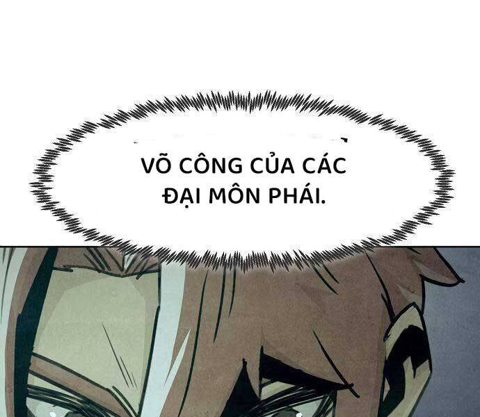 Tiểu Gia Chủ Của Tứ Xuyên Đường Gia Trở Thành Kiếm Thần Chap 47 - Next Chap 48