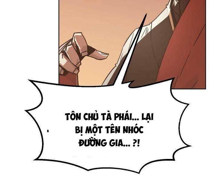 Tiểu Gia Chủ Của Tứ Xuyên Đường Gia Trở Thành Kiếm Thần Chap 47 - Next Chap 48