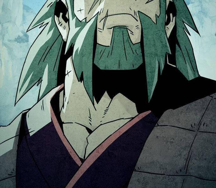 Tiểu Gia Chủ Của Tứ Xuyên Đường Gia Trở Thành Kiếm Thần Chap 48 - Next Chap 49