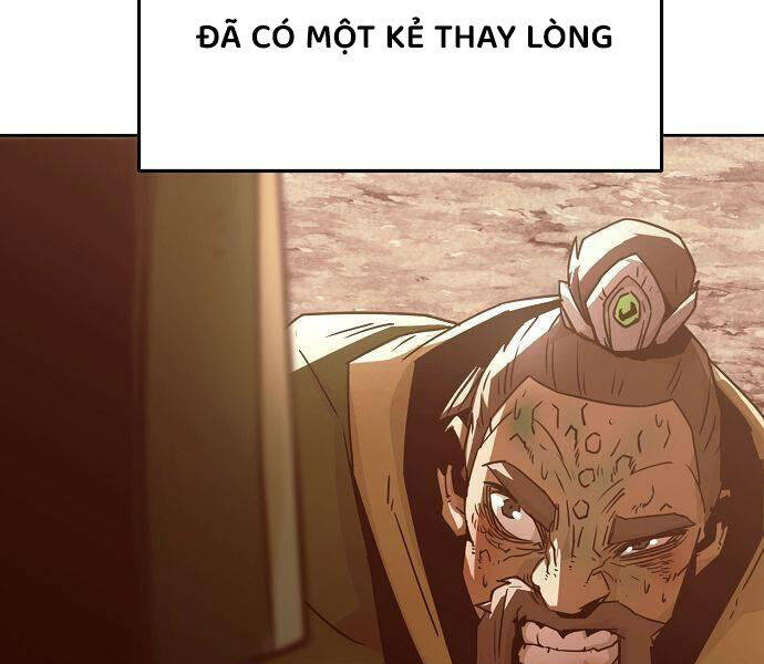 Tiểu Gia Chủ Của Tứ Xuyên Đường Gia Trở Thành Kiếm Thần Chap 48 - Next Chap 49