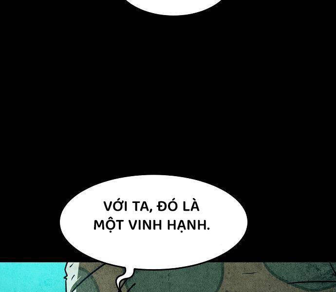 Tiểu Gia Chủ Của Tứ Xuyên Đường Gia Trở Thành Kiếm Thần Chap 48 - Next Chap 49