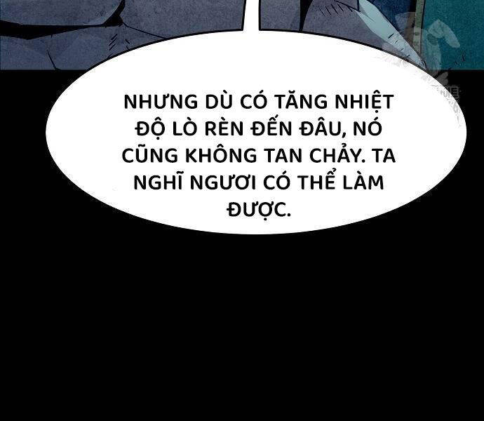 Tiểu Gia Chủ Của Tứ Xuyên Đường Gia Trở Thành Kiếm Thần Chap 48 - Next Chap 49