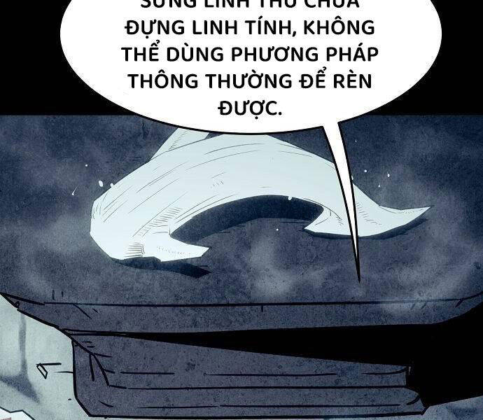 Tiểu Gia Chủ Của Tứ Xuyên Đường Gia Trở Thành Kiếm Thần Chap 48 - Next Chap 49