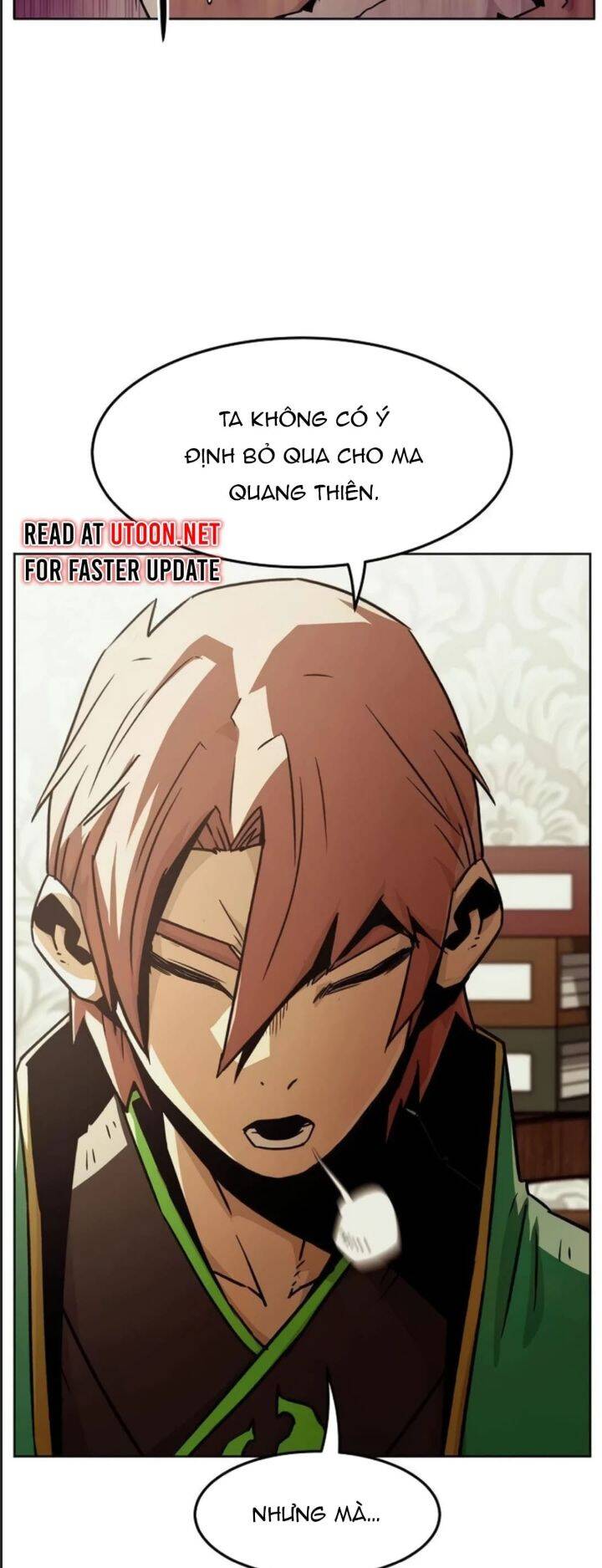 Tiểu Gia Chủ Của Tứ Xuyên Đường Gia Trở Thành Kiếm Thần Chap 49 - Next Chap 50