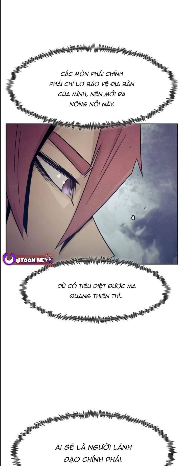 Tiểu Gia Chủ Của Tứ Xuyên Đường Gia Trở Thành Kiếm Thần Chap 49 - Next Chap 50