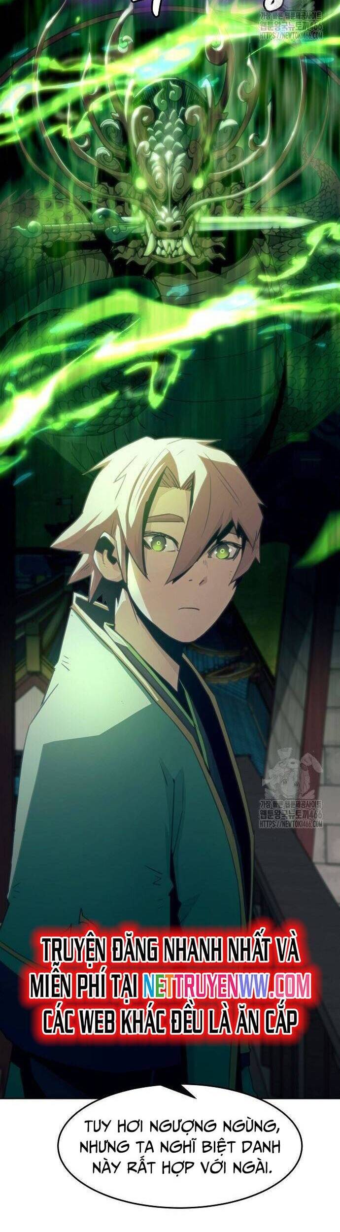 Tiểu Gia Chủ Của Tứ Xuyên Đường Gia Trở Thành Kiếm Thần Chap 50 - Next Chap 51