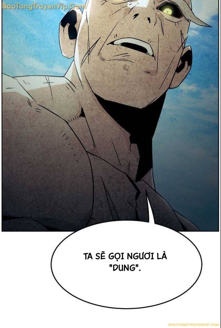 Tiểu Gia Chủ Của Tứ Xuyên Đường Gia Trở Thành Kiếm Thần Chap 51 - Next Chap 52