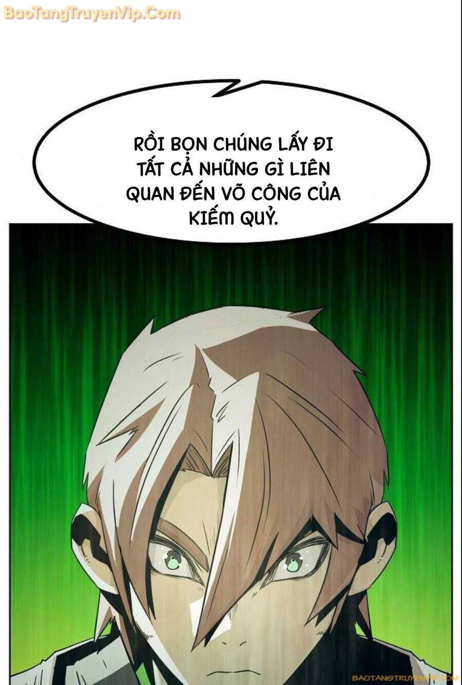 Tiểu Gia Chủ Của Tứ Xuyên Đường Gia Trở Thành Kiếm Thần Chap 51 - Next Chap 52