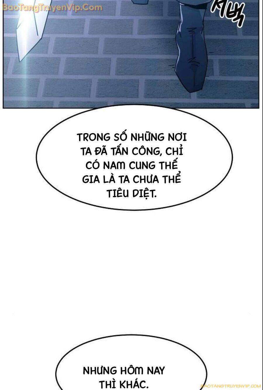 Tiểu Gia Chủ Của Tứ Xuyên Đường Gia Trở Thành Kiếm Thần Chap 51 - Next Chap 52