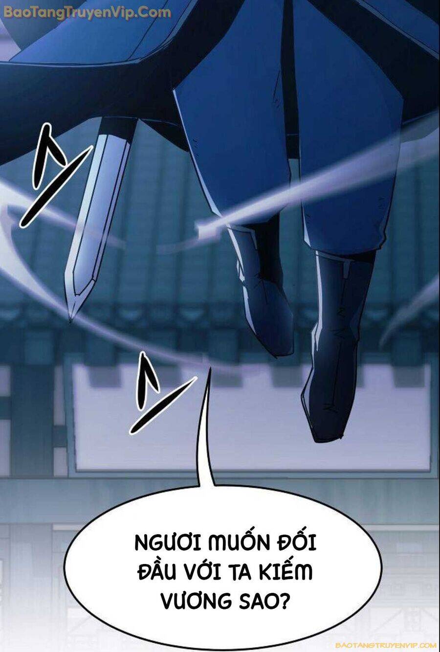 Tiểu Gia Chủ Của Tứ Xuyên Đường Gia Trở Thành Kiếm Thần Chap 51 - Next Chap 52