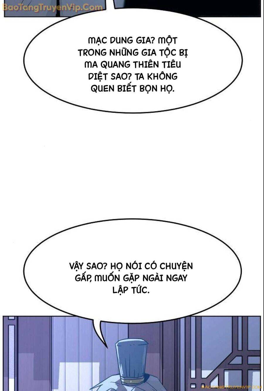 Tiểu Gia Chủ Của Tứ Xuyên Đường Gia Trở Thành Kiếm Thần Chap 51 - Next Chap 52