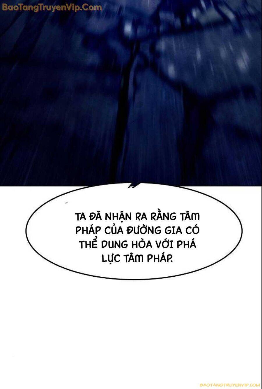 Tiểu Gia Chủ Của Tứ Xuyên Đường Gia Trở Thành Kiếm Thần Chap 51 - Next Chap 52