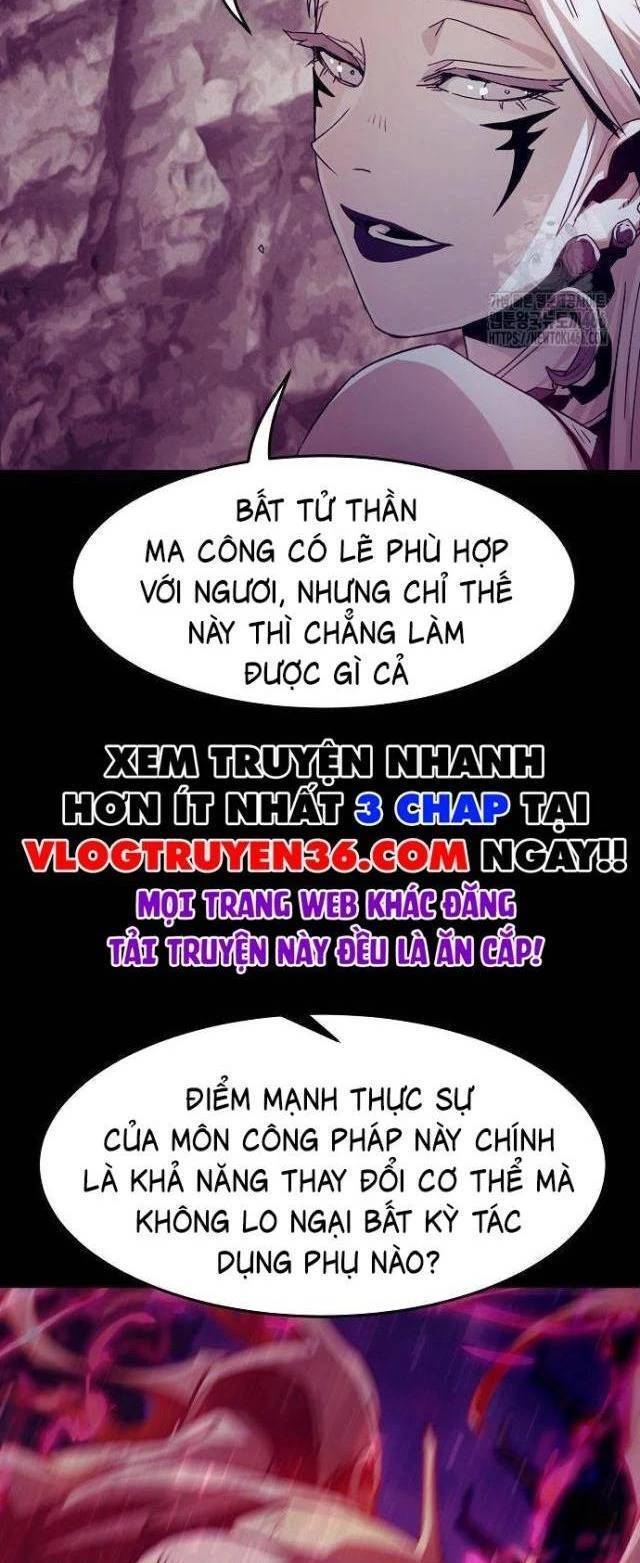 Tiểu Gia Chủ Của Tứ Xuyên Đường Gia Trở Thành Kiếm Thần Chap 53 - Next Chap 54