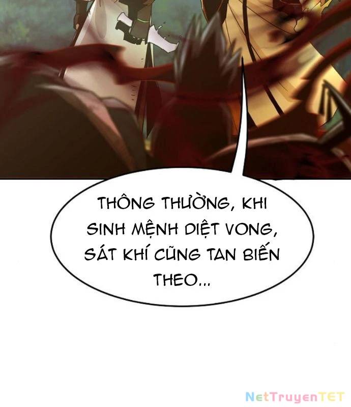 Tiểu Gia Chủ Của Tứ Xuyên Đường Gia Trở Thành Kiếm Thần Chap 55 - Next Chap 56