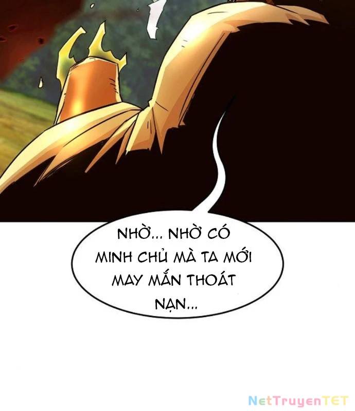 Tiểu Gia Chủ Của Tứ Xuyên Đường Gia Trở Thành Kiếm Thần Chap 55 - Next Chap 56