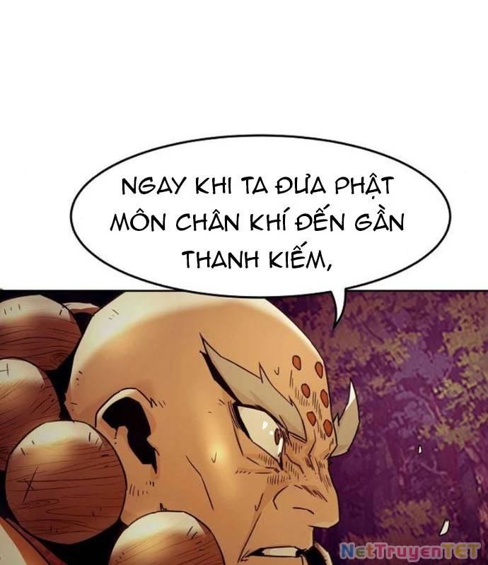 Tiểu Gia Chủ Của Tứ Xuyên Đường Gia Trở Thành Kiếm Thần Chap 55 - Next Chap 56