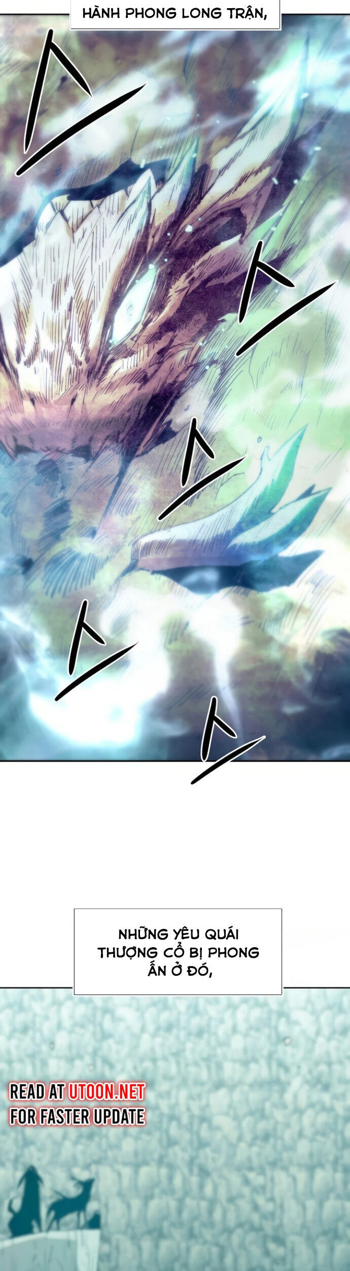 Tiểu Gia Chủ Của Tứ Xuyên Đường Gia Trở Thành Kiếm Thần Chap 60 - Next Chap 61